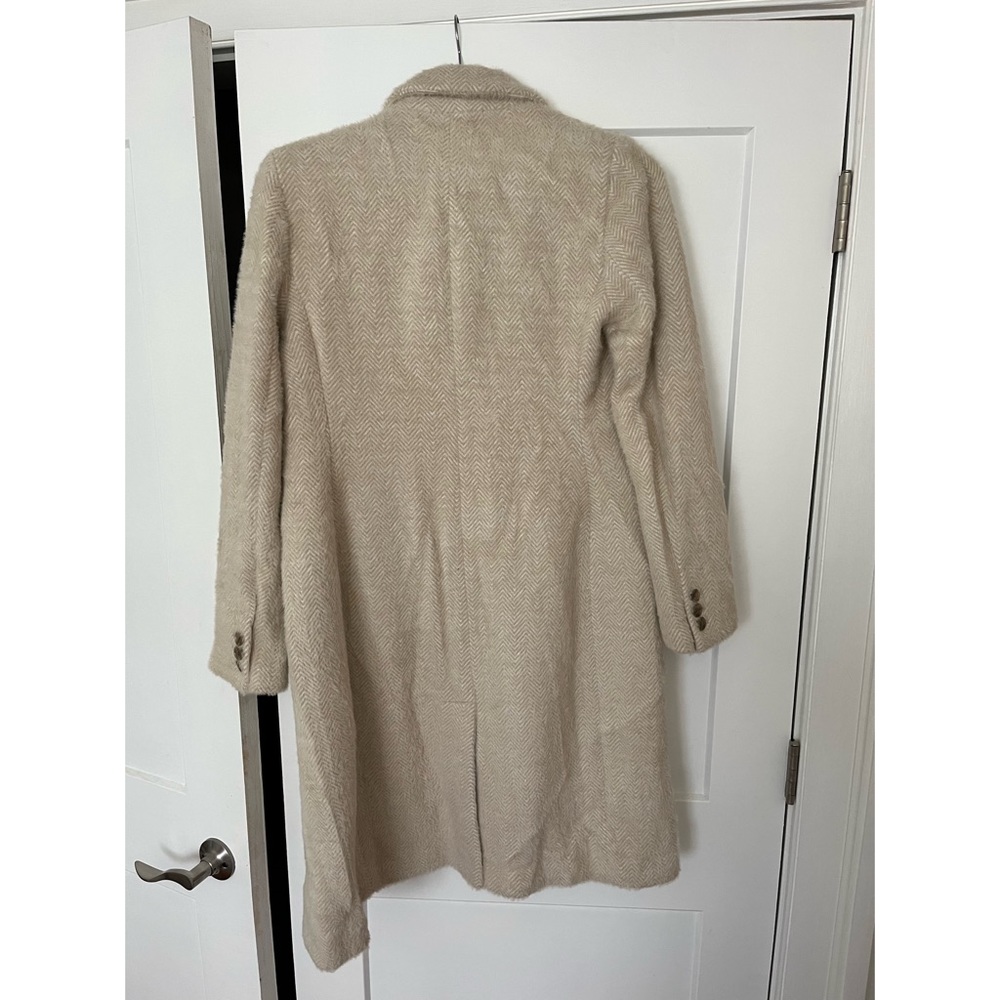 Loft Jacket - image 3